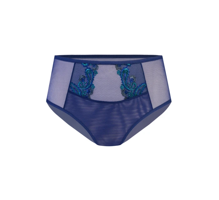 Vena VF-474 barva: tmavě modrozelená