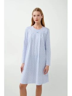 Klasická noční košile model 20516174 - Vamp