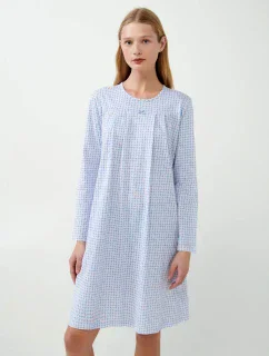 Klasická noční košile model 20516174 - Vamp