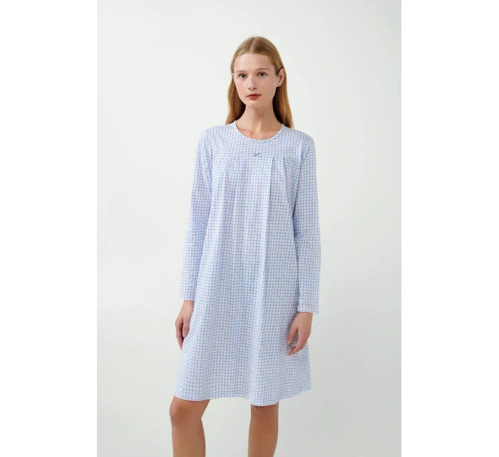 Klasická noční košile model 20516174 - Vamp