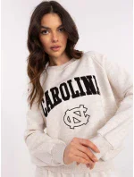 Halenka EM BL 857 1.26X světle béžová