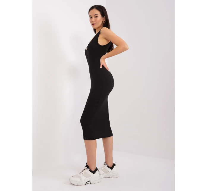 Komplet EM KMPL model 19069161 czarno biały - FPrice