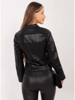 NM DE KR  černá model 17137143 - FPrice