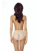 Figi model 20874182 - Lapinee Figi model 20874182 - Lapinee