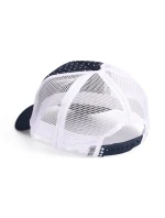 Kšiltovka model 21275738 - Vuch Kšiltovka model 21275738 - Vuch