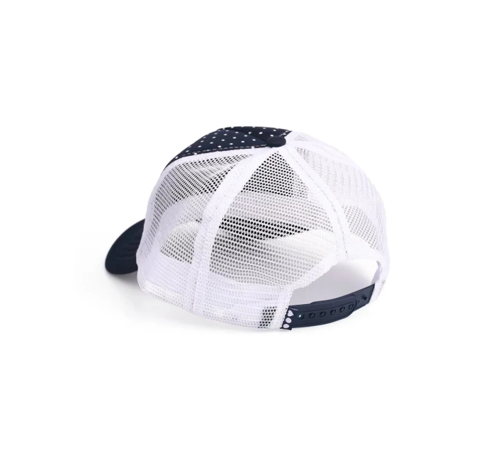 Kšiltovka model 21275738 - Vuch Kšiltovka model 21275738 - Vuch