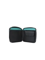 Peněženka VUCH Neria Pink Peněženka VUCH Neria Pink