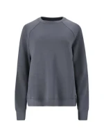 Dámská mikina Athlecia JACEY Dámská mikina Athlecia JACEY