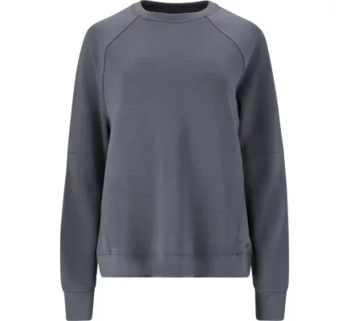 Dámská mikina Athlecia JACEY Dámská mikina Athlecia JACEY