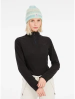 Dámská mikina model 20734552 - Protest