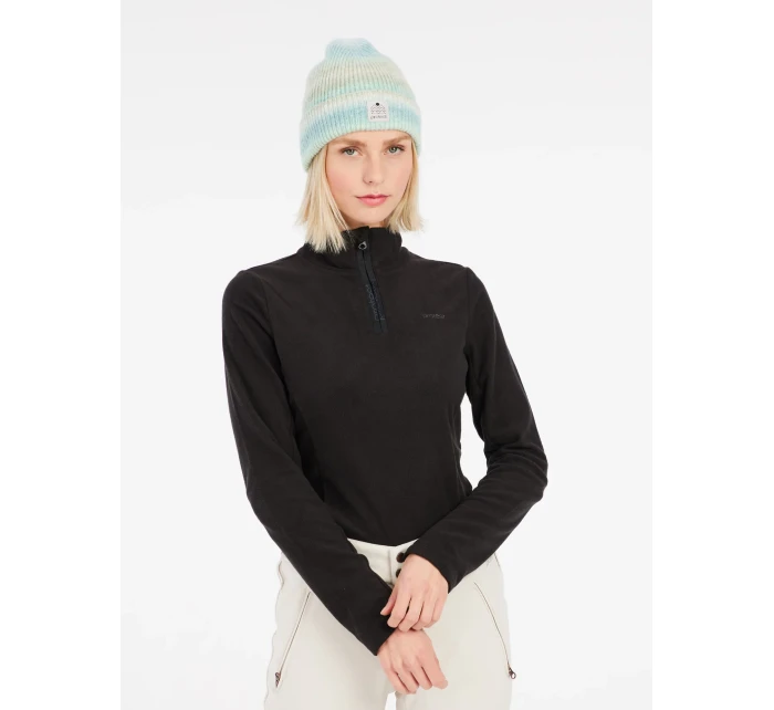 Dámská mikina model 20734552 - Protest