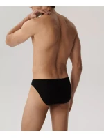 2-PACK Slipy Męskie Mini