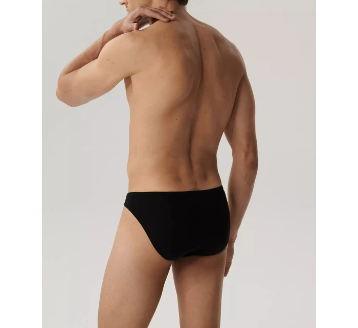 2-PACK Slipy Męskie Mini