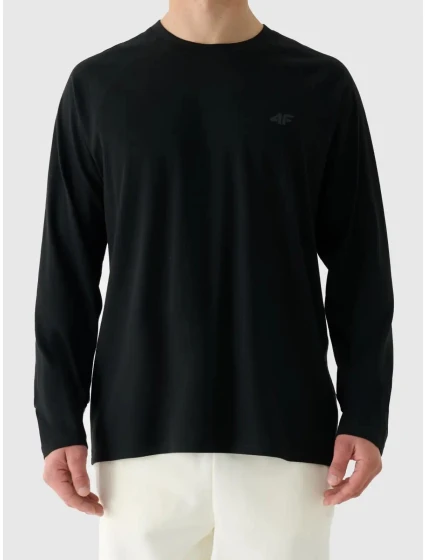 Pánské triko 4F Pánské triko 4F