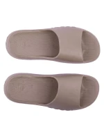 Pánské nazouváky M model 21944924 béžové  Lou - Coqui