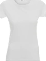 Dámské tričko 22160-20 - PROMOSTARS