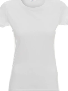 Dámské tričko 22160-20 - PROMOSTARS