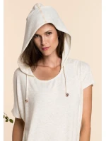 Dámské šaty LHD 460 A20 Dámské šaty LHD 460 A20