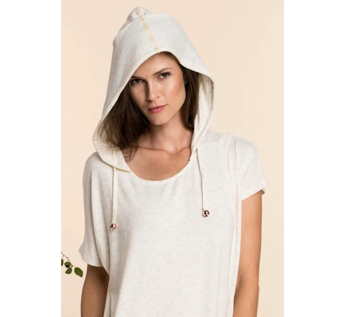 Dámské šaty LHD 460 A20 Dámské šaty LHD 460 A20