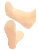 DÁMSKÉ BALERÍNY ST-45