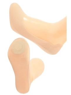 DÁMSKÉ BALERÍNY ST-45