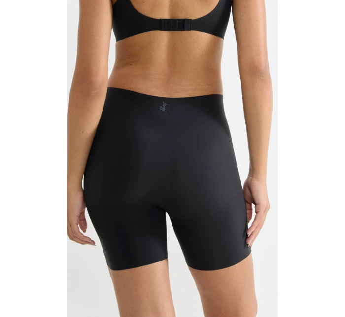 BOXERKY ZERO FEEL 2.0 model 21891646 N - Sloggi BOXERKY ZERO FEEL 2.0 model 21891646 N - Sloggi