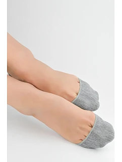 NÍZKÉ NOŽIČKY S ABS SN064