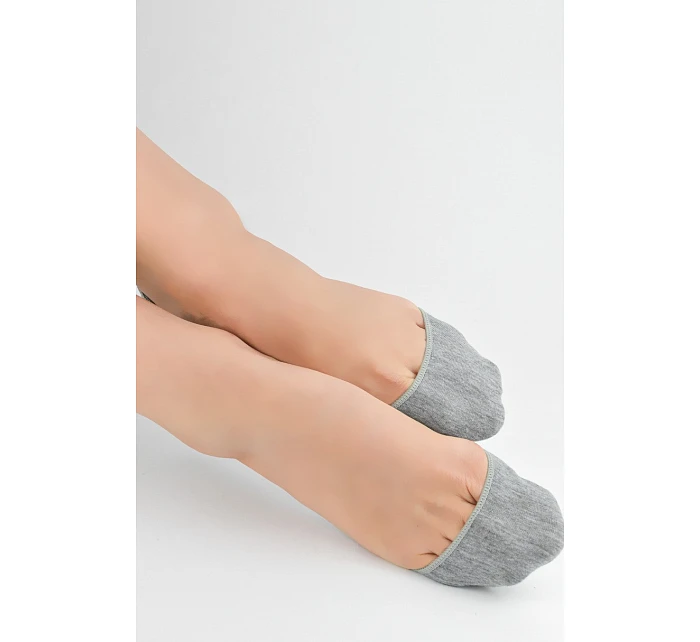 NÍZKÉ NOŽIČKY S ABS SN064