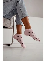 Dámské ponožky Peas 1146.088