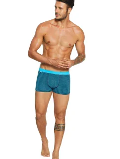 Sada model 141587 Henderson