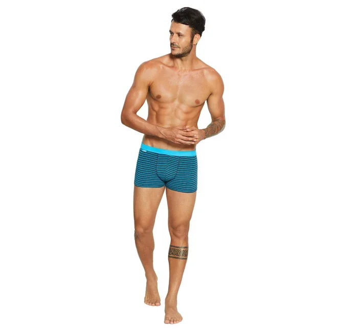 Sada model 141587 Henderson