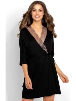 Župan  model 176520 Momenti Per Me