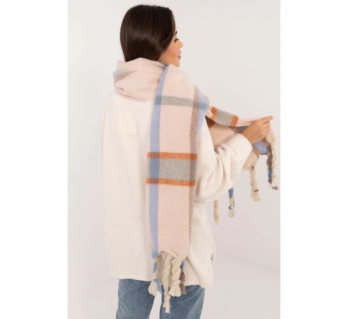 Šála model 202572 AT Šála model 202572 AT