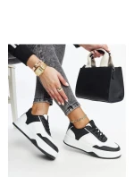 Tenisky model 207412 Solea Tenisky model 207412 Solea