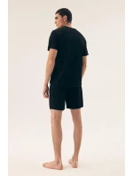 Pyžama  model 208074 Henderson