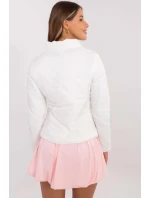 Bunda  model 208996 Italy Moda