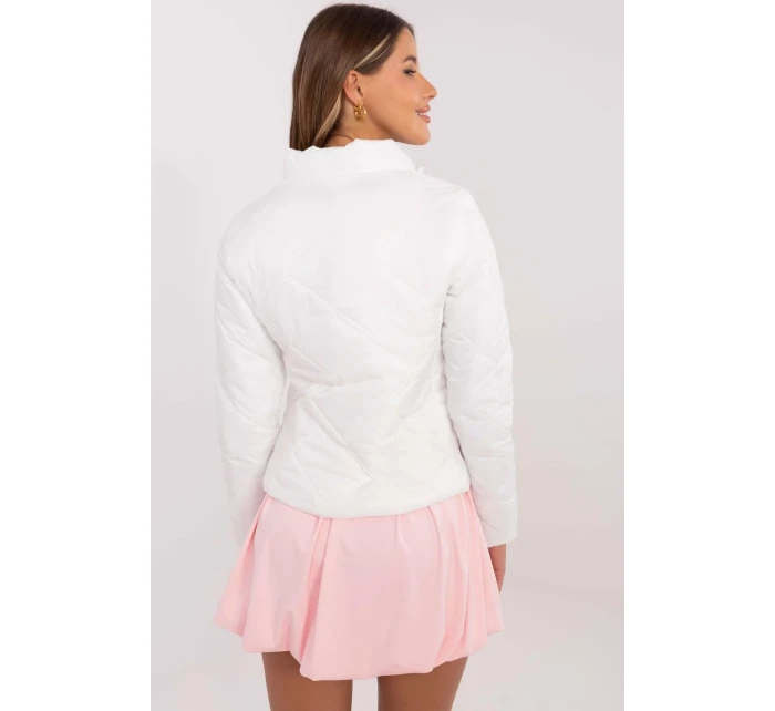 Bunda  model 208996 Italy Moda