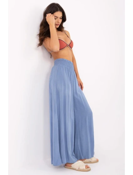 Dámské kalhoty  model 210680 Och Bella