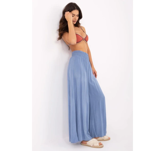 Dámské kalhoty  model 210680 Och Bella