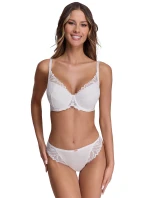 Push-up model 215996 Ava Push-up model 215996 Ava