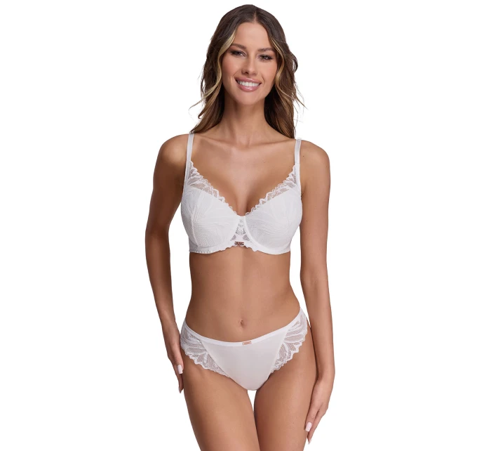 Push-up model 215996 Ava Push-up model 215996 Ava