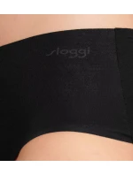 sloggi ZERO Modal 2.0 Short - BLACK - SLOGGI BLACK - SLOGGI sloggi ZERO Modal 2.0 Short - BLACK - SLOGGI BLACK - SLOGGI