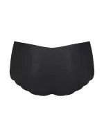 Dámské kalhotky ZERO Microfibre 2.0 Short C2P - BROWN - hnědé M004 - SLOGGI Dámské kalhotky ZERO Microfibre 2.0 Short C2P - BROWN - hnědé M004 - SLOGGI