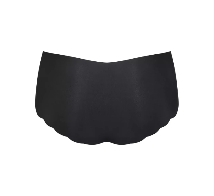 Dámské kalhotky ZERO Microfibre 2.0 Short C2P - BROWN - hnědé M004 - SLOGGI Dámské kalhotky ZERO Microfibre 2.0 Short C2P - BROWN - hnědé M004 - SLOGGI