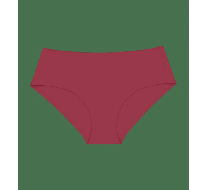 Smart Invisible Hipster - UNKNOWN - TRIUMPH UNKNOWN - TRIUMPH