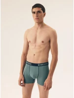 Pánské boxerky A'3 M3XL model 20878826 - Henderson Pánské boxerky A'3 M3XL model 20878826 - Henderson