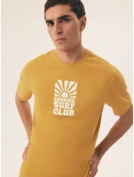 Pyžamo Henderson 42600 Sun kr/r M-2XL