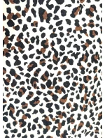 Kalhoty  Long S2XL model 21157086 - De Lafense