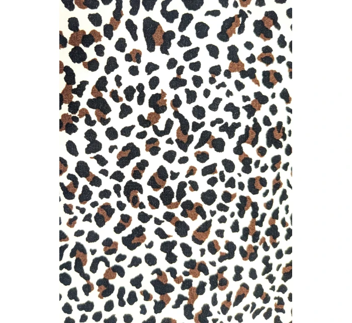 Kalhoty  Long S2XL model 21157086 - De Lafense