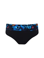 Classic Plavky model 22212667 - Self Classic Plavky model 22212667 - Self